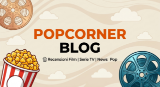 pop cornerblog header